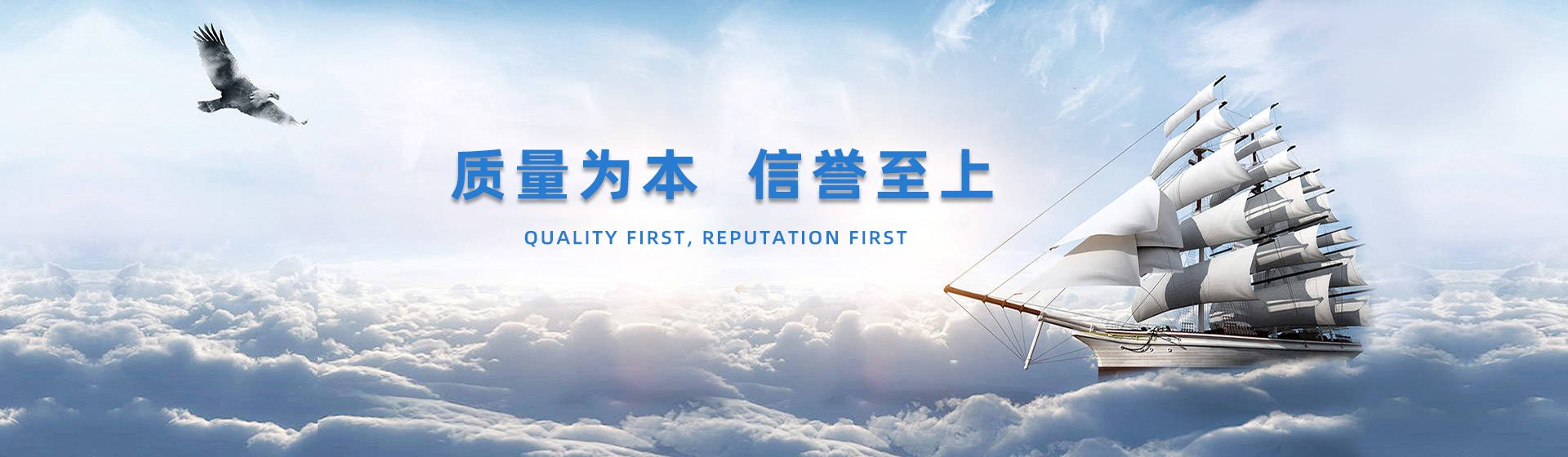 阳原分气缸厂家|阳原分汽包|阳原蒸汽分气缸|阳原锅炉分汽缸|阳原分汽缸