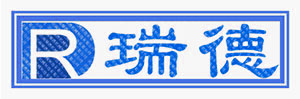 阳原分气缸厂家|阳原分汽包|阳原蒸汽分气缸|阳原锅炉分汽缸|阳原分汽缸