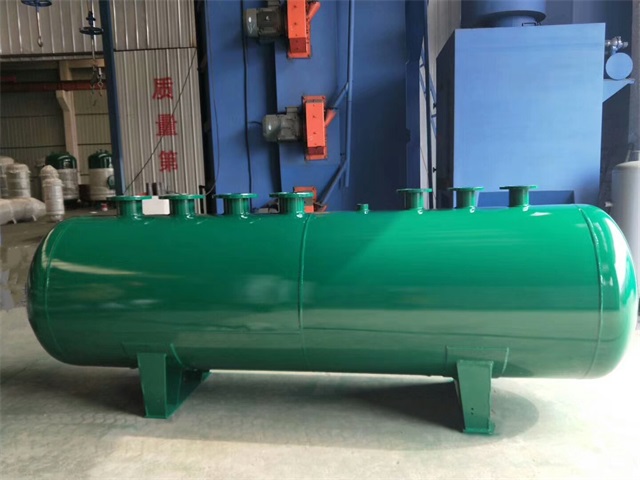 蒸汽阳原阳原阳原分汽缸规格 蒸汽阳原阳原阳原分汽缸规格